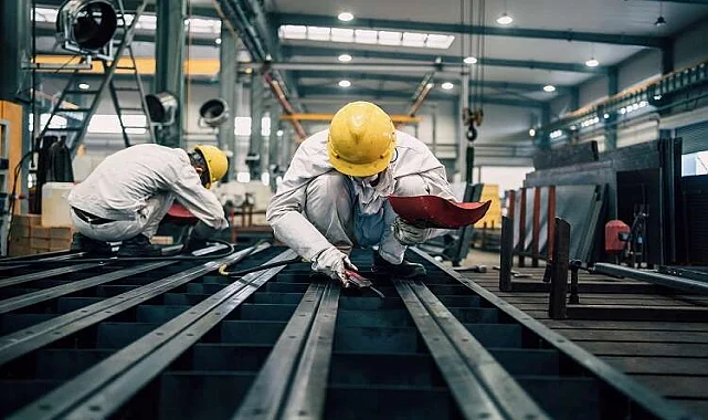 Nazilli Yük Taşıma Personeli